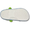 Classic Clog de Alien de Toy Story de Disney y Pixar Classic Clog de Alien de Toy Story de Disney y Pixar