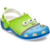 Classic Clog de Alien de Toy Story de Disney y Pixar Classic Clog de Alien de Toy Story de Disney y Pixar