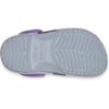 Classic Clog de Buzz de Disney Pixar: Toy Story para niños pequeños Classic Clog de Buzz de Disney Pixar: Toy Story para niños pequeños