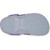 Classic Clog de Buzz de Toy Story de Disney Pixar para niños