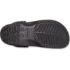 Classic Clog de camuflaje