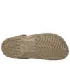 Classic Clog de Crocs x XLARGE «Camo»