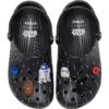Classic Clog de Hyperspace de Star Wars™