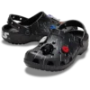 Classic Clog de Hyperspace de Star Wars™