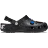 Classic Clog de Hyperspace de Star Wars™