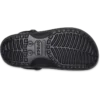 Classic Clog de Hyperspace de Star Wars™