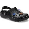 Classic Clog de Hyperspace de Star Wars™