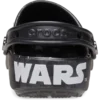 Classic Clog de Hyperspace de Star Wars™