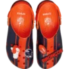 Classic Clog de los Denver Broncos de la NFL