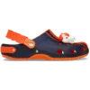 Classic Clog de los Denver Broncos de la NFL