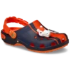 Classic Clog de los Denver Broncos de la NFL