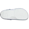 Classic Clog de los Indianapolis Colts de la NFL Classic Clog de los Indianapolis Colts de la NFL