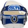 Classic Clog de los Indianapolis Colts de la NFL Classic Clog de los Indianapolis Colts de la NFL