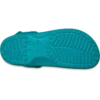 Classic Clog de los Miami Dolphins de la NFL
