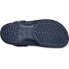 Classic Clog de los New England Patriots de la NFL Classic Clog de los New England Patriots de la NFL