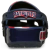 Classic Clog de los New England Patriots de la NFL Classic Clog de los New England Patriots de la NFL