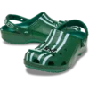 Classic Clog de los New York Jets de la NFL Classic Clog de los New York Jets de la NFL