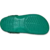 Classic Clog de los New York Jets de la NFL Classic Clog de los New York Jets de la NFL