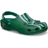 Classic Clog de los New York Jets de la NFL Classic Clog de los New York Jets de la NFL