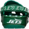 Classic Clog de los New York Jets de la NFL Classic Clog de los New York Jets de la NFL