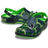 Classic Clog de los Seattle Seahawks de la NFL Classic Clog de los Seattle Seahawks de la NFL