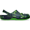 Classic Clog de los Seattle Seahawks de la NFL Classic Clog de los Seattle Seahawks de la NFL