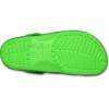 Classic Clog de los Seattle Seahawks de la NFL Classic Clog de los Seattle Seahawks de la NFL