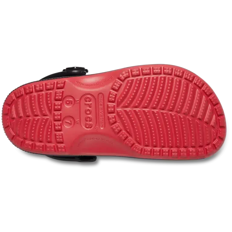Classic Clog de Mickey Mouse Classic Clog de Mickey Mouse
