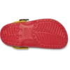 Classic Clog de Mickey Mouse para niños Classic Clog de Mickey Mouse para niños