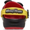 Classic Clog de Mickey Mouse para niños Classic Clog de Mickey Mouse para niños