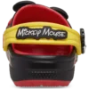 Classic Clog de Mickey Mouse para niños pequeños Classic Clog de Mickey Mouse para niños pequeños