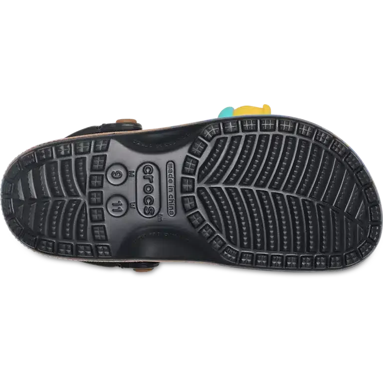 Classic Clog de Molly de Pop Mart Classic Clog de Molly de Pop Mart