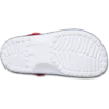 Classic Clog de Peanuts