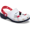 Classic Clog de Peanuts
