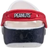 Classic Clog de Peanuts