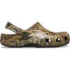 Classic Clog de Realtree Max-7®