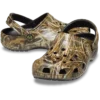 Classic Clog de Realtree Max-7®