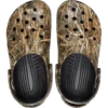 Classic Clog de Realtree Max-7®