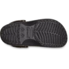 Classic Clog de Realtree Max-7®