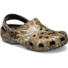 Classic Clog de Realtree Max-7®