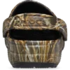 Classic Clog de Realtree Max-7®