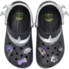 Classic Clog de Shredder de las Tortugas Ninja