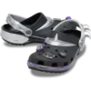 Classic Clog de Shredder de las Tortugas Ninja