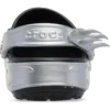 Classic Clog de Shredder de las Tortugas Ninja