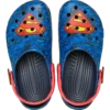 Classic Clog de Superman Classic Clog de Superman