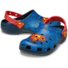 Classic Clog de Superman Classic Clog de Superman