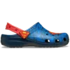 Classic Clog de Superman Classic Clog de Superman