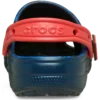 Classic Clog de Superman Classic Clog de Superman