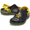 Classic Clog del Ejército de EE. UU. Classic Clog del Ejército de EE. UU.