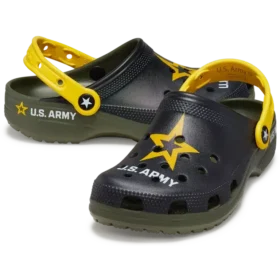 Classic Clog del Ejército de EE. UU.